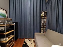 Avant Parc (D27), Terrace #622438021